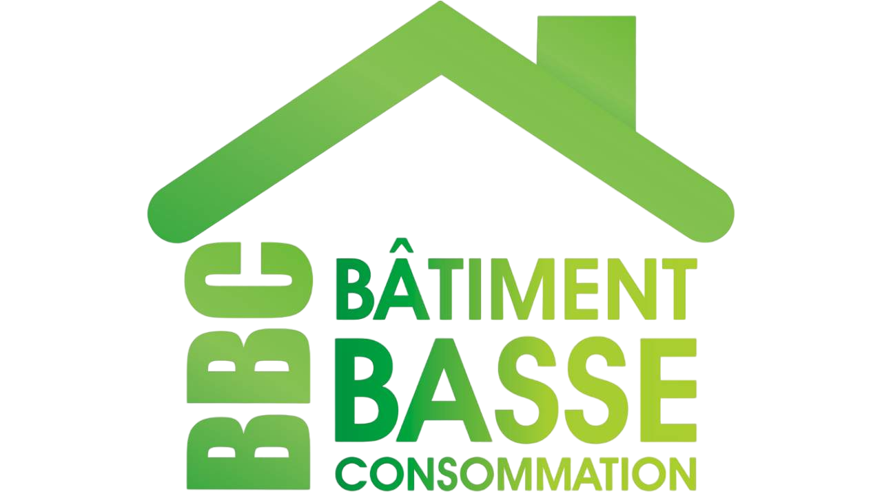 batiment-basse-consommation-bbc-Photoroom